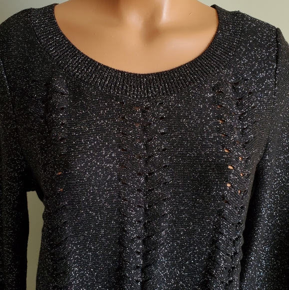 MICHAEL KORS TOP SIZE S - Picture 6 of 13